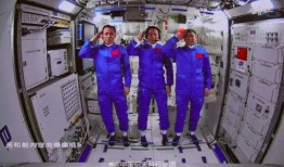 单挑派对最新爆料视频,最新爆料视频深度解析