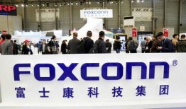 富士康老板爆料视频大全,揭秘企业内部真相与困境