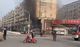 淮安饭店爆料视频最新,揭秘餐饮行业背后真相