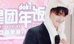 媒体爆料许凯视频播放下载,媒体爆料背后真相揭秘