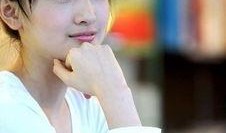 周冬雨爆料鬼马女友视频,鬼马女友的甜蜜日常