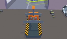 最新说唱爆料大全下载百度云,百度云独家下载，尽享音乐盛宴