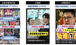 百货热点爆料怎么做视频,视频制作攻略，轻松打造热门短视频