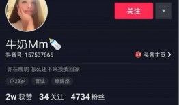 晋城网红爆料最新消息,揭秘城市新热点，带你探秘网红打卡地！