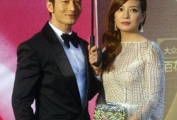 黄晓明赵薇最新爆料,揭秘娱乐圈幕后真相