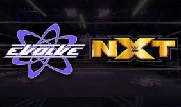 唐山外媒爆料最新消息