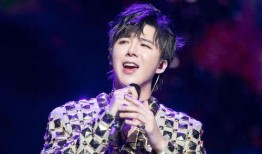 娱乐爆料 刘宇宁,揭秘明星背后的故事