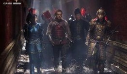 史诗大电影在线观看