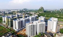 广西贵港商品房爆料新闻,揭露贵港房地产市场新动态