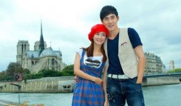 在线观看雾非雾电视剧,迷雾重重，情感纠葛的悬疑之旅