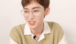 唐九洲被爆料了吗视频播放,唐九洲被爆料视频播放引发热议