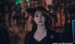 韩国魔女在线观看