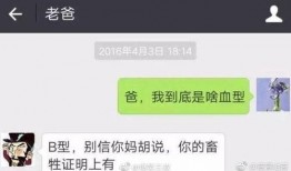 新闻爆料搞笑片有哪些,爆笑来袭！盘点近期热门搞笑片盘点