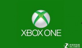 中关村新闻爆料最新消息,行业巨头动态及创新成果速览