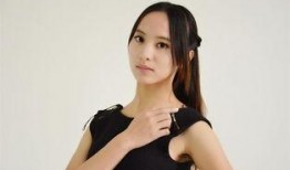 吴江美女新闻爆料,揭秘网络热议背后的真相与争议