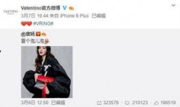 刘邦剑最新爆料,揭秘千古一帝的神秘剑术传奇