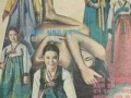 名妓 在线观看,风华绝代，一瞥千年风月