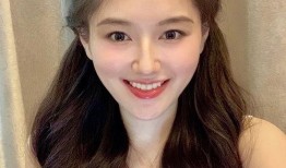 网红吃瓜qq免费,揭秘娱乐圈幕后真相！