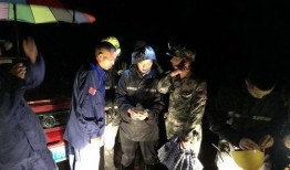 民警爆料失踪人员视频,民警披露关键视频，揭开失踪人员神秘面纱