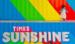 广州彩虹爆料视频大全集