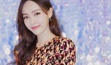娱乐吃瓜君许佳琪,娱乐吃瓜界的风云人物