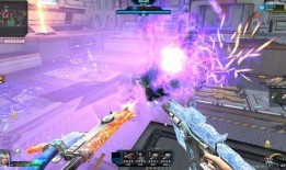 逆战最新塔防爆料怎么打,掌握策略，轻松应对挑战