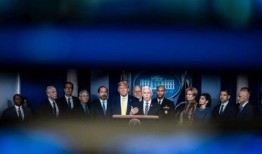 特朗普爆料八卦视频,独家爆料八卦视频大揭秘