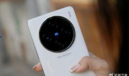 x100s图片最新爆料,极致摄影体验，引领影像新潮流”