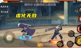 ol白面具技能最新爆料