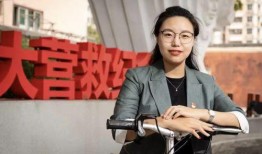 张莹莹最新爆料新闻,揭秘娱乐圈惊人内幕