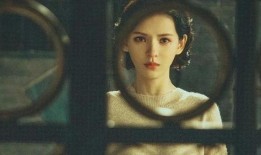 琉璃演员爆料视频大全,演员爆料视频大揭秘，幕后故事一网打尽