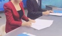 成都抖音新闻爆料,揭秘城市热点事件背后的真相