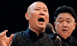 天涯论坛爆料郭德纲视频,郭德纲视频引发热议，揭秘相声界幕后真相