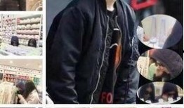 鹿晗商务爆料视频,明星幕后商业帝国