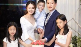娱乐圈真实爆料佟大为,娱乐圈背后的真实生活揭秘