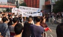 河北汉正街最新爆料,揭秘市场新趋势与商机