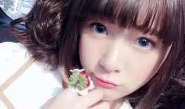 徐娇爆料娱乐圈恐怖视频,恐怖视频曝光惊人真相