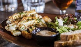 襄阳美食爆料案件最新进展