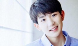娱乐吃瓜君李宏毅,娱乐吃瓜界的风云人物