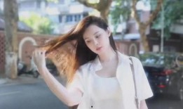 张颖颖绯闻爆料视频大全,真相与谣言的交织