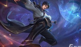 中转盘最新爆料李逍遥