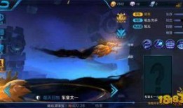 东海龙王爆料视频播放大全,视频播放大全精彩回顾