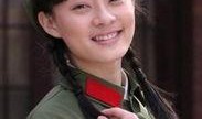 天涯爆料孙俪完整版视频,娱乐圈背后的惊人真相