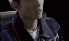 爆料香港娱乐圈记者视频,香港娱乐圈记者爆料视频内容大起底