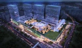 北仑顺源里最新消息爆料,揭秘神秘项目进展与周边动态