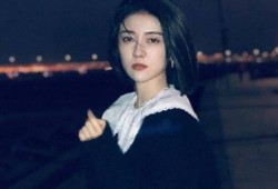 圈内爆料梁洁是谁