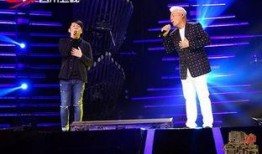 娱乐爆料刘德华视频播放,幕后故事引网友热议