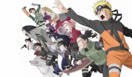 火影爆料村长视频大全,视频大全背后的精彩瞬间