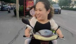 晋城网红爆料最新消息,揭秘城市新热点，带你探秘网红打卡地！