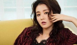 温雅真实事迹爆料视频播放,真实事迹爆料视频背后的感人故事